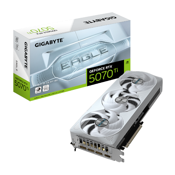 5070ti-ice-3