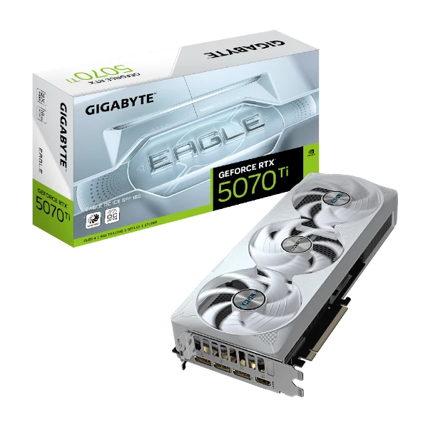 5070ti-ice-3