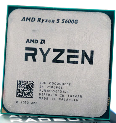 5600g-r1