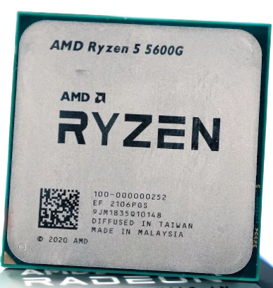 5600g-r1