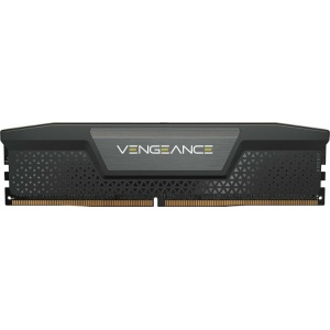 ז. לנייח CORSAIR VENGEANCE 16GB DDR5 6000MHz C36 EXPO