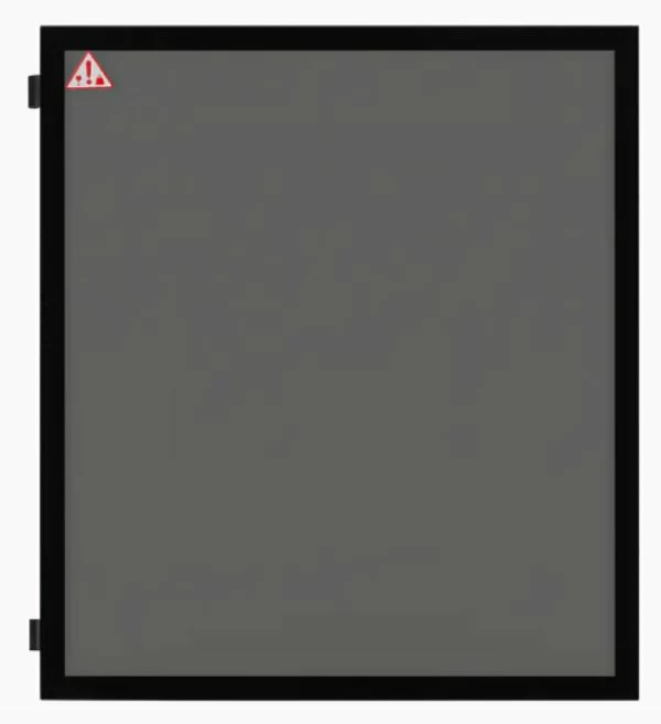 7000XD-AIRFLOW-BLACK
