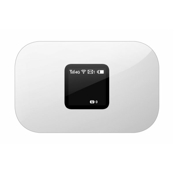 נתב סלולרי אלחוטי נייד Proview MIFIGPRO LTE USB Up to 150MB