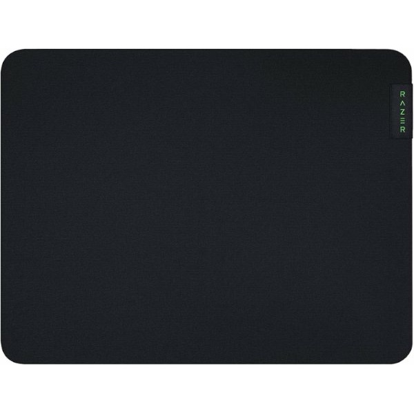 משטח לעכבר Razer Gigantus v2 Mouse Pad Medium Size Black