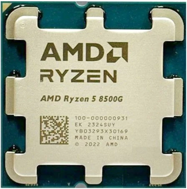 8500g1
