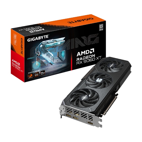9060-XT-16GB-6