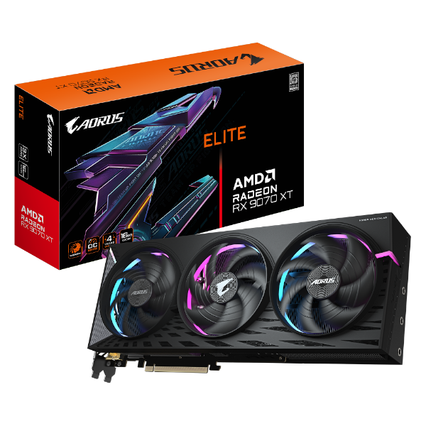9070xt-elite-1