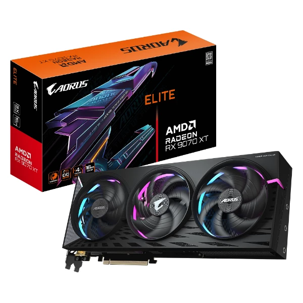 9070xt-elite-1