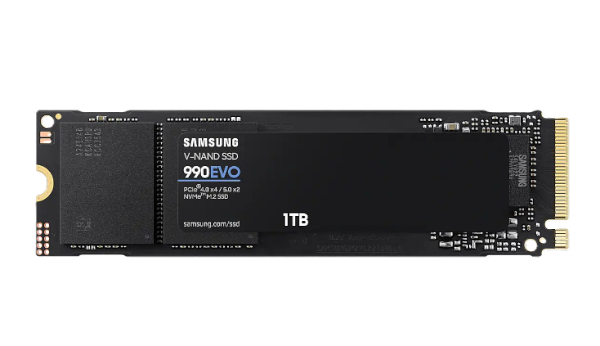 990-evo-1TB-11