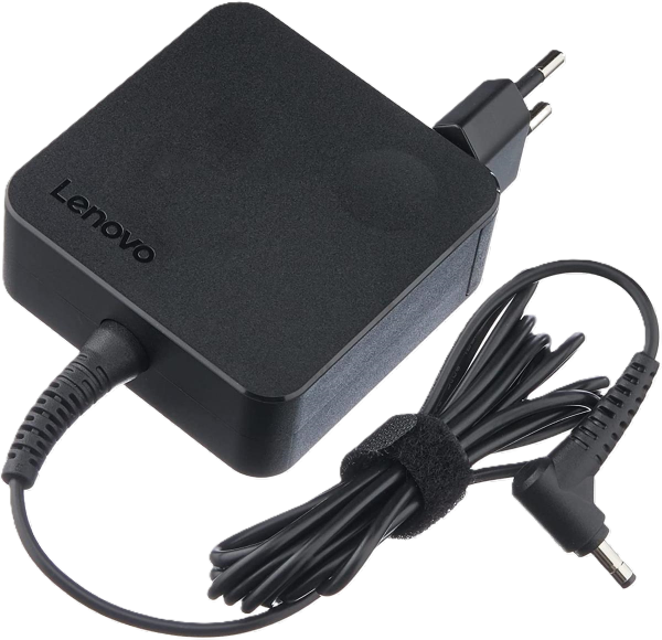 AD-L1108W