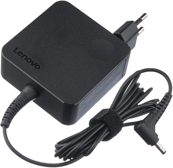 AD-L1108W