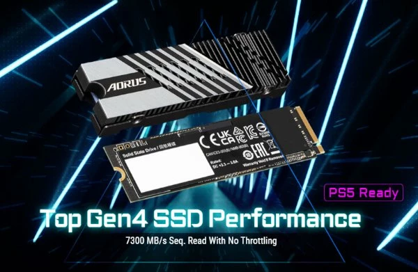 AG4731TB-M2