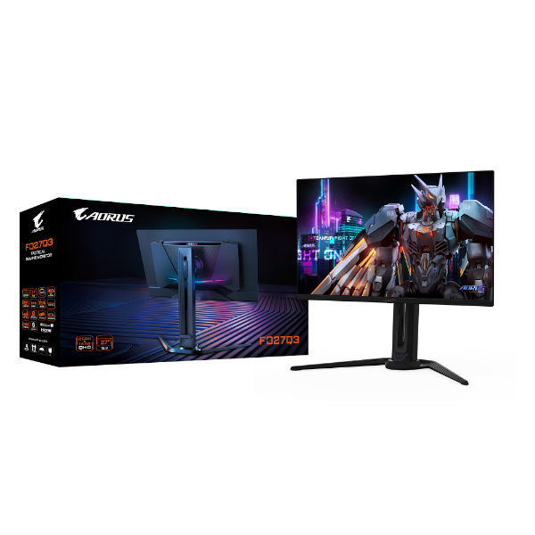 AORUS-FO27Q3-01