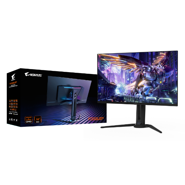 AORUS-FO32U2P-01