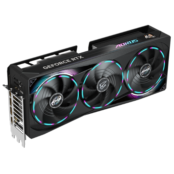 AORUS-GeForce-RTX™-5080-MASTER-16G-01