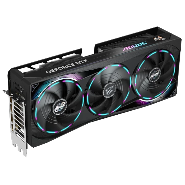 AORUS-GeForce-RTX™-5080-MASTER-16G-01