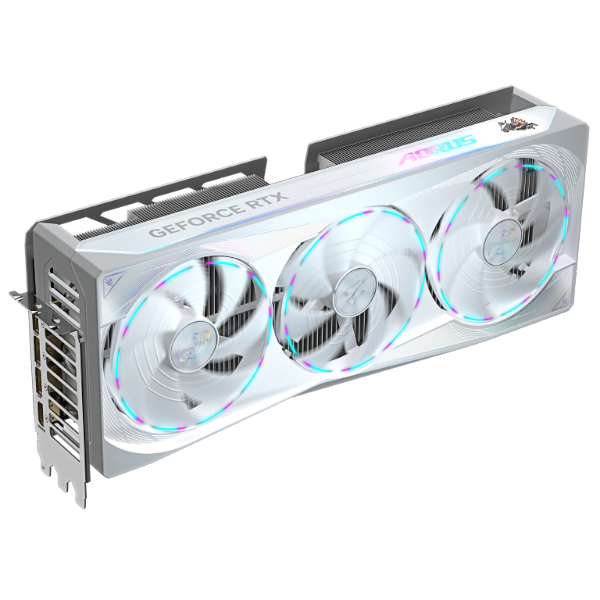 AORUS-GeForce-RTX™-5080-MASTER-ICE-16G-01