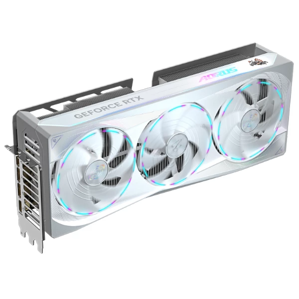 AORUS-GeForce-RTX™-5080-MASTER-ICE-16G-01