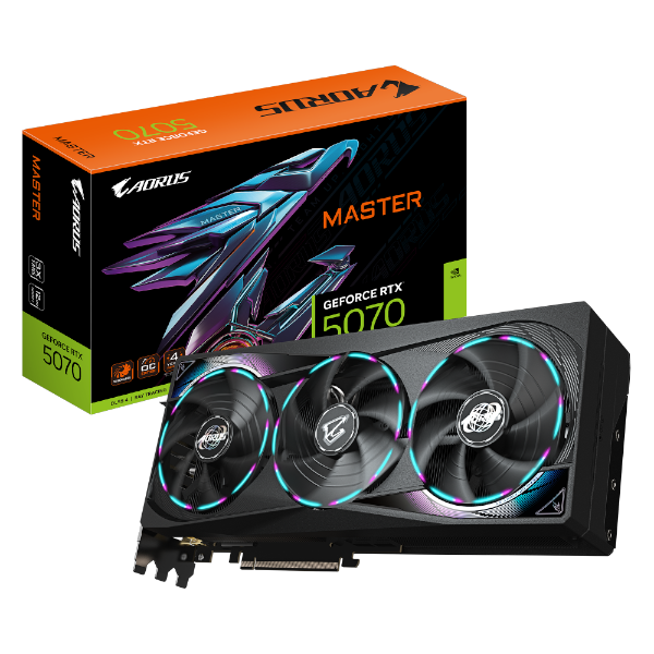 AORUS_GeForce_RTX™_5070_MASTER_12G-011