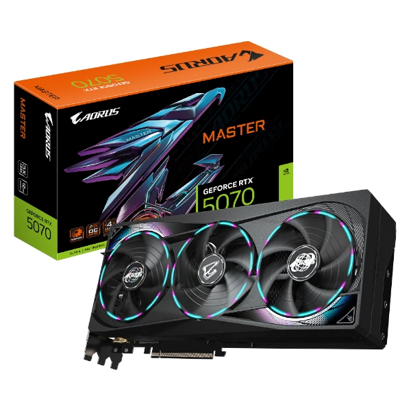 AORUS_GeForce_RTX™_5070_MASTER_12G-011