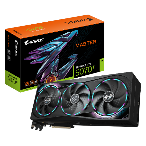 AORUS_GeForce_RTX™_5070_Ti_MASTER_16G-011