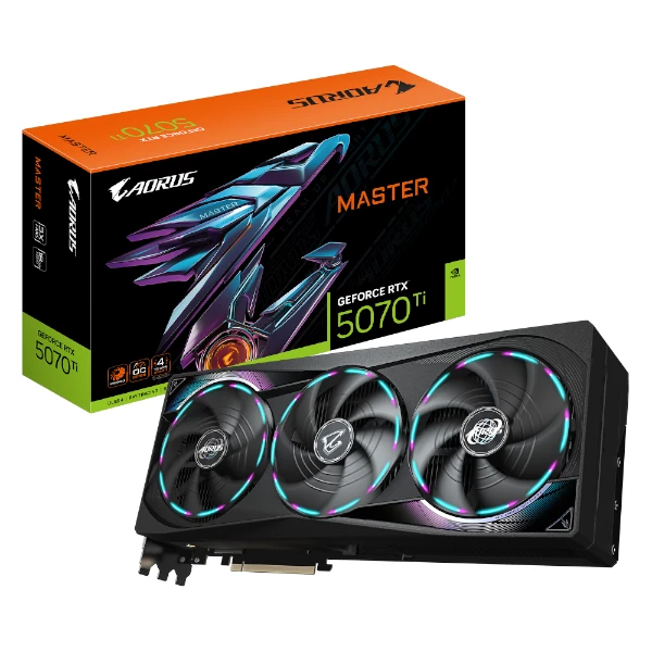 AORUS_GeForce_RTX™_5070_Ti_MASTER_16G-011