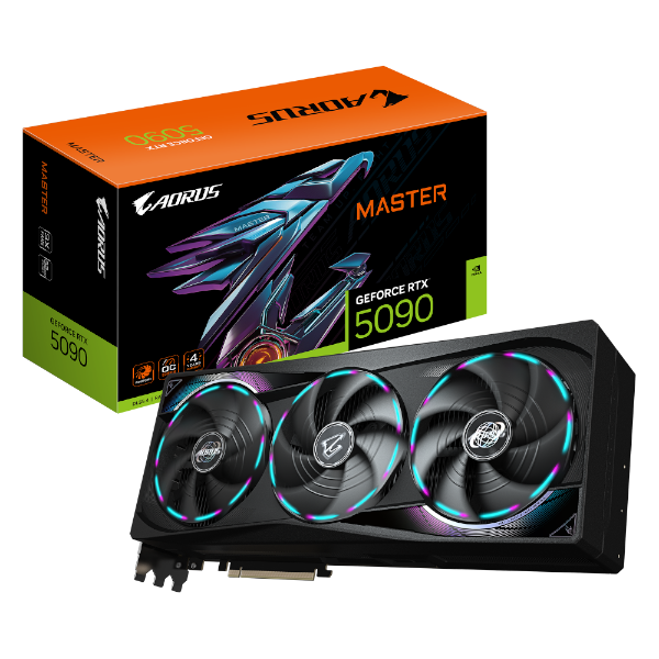 AORUS_GeForce_RTX™_5090_MASTER_32G-011