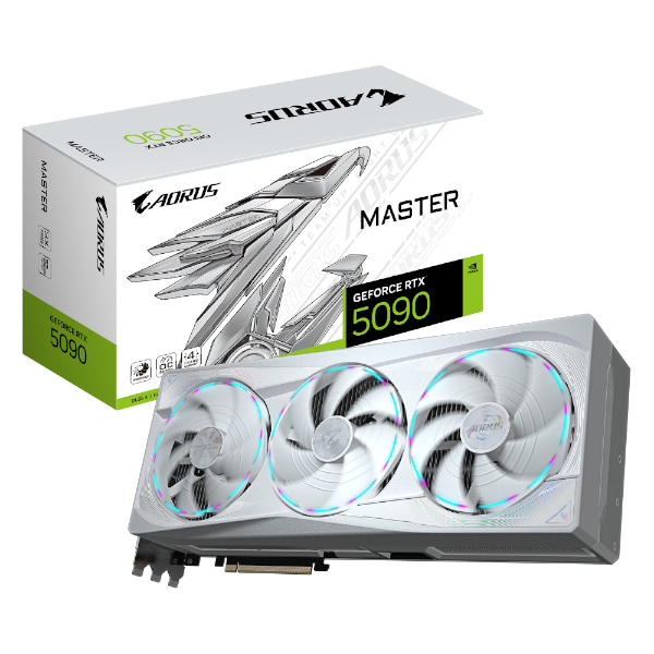 AORUS_GeForce_RTX™_5090_MASTER_ICE_32G-011