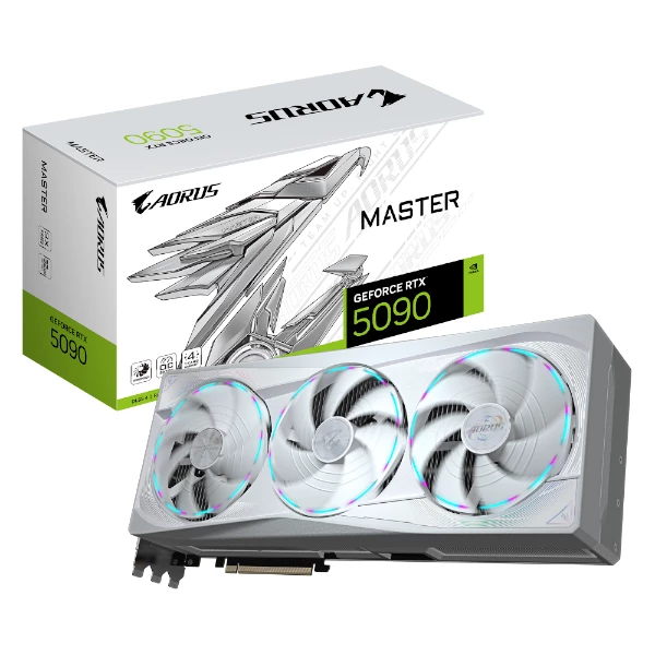 AORUS_GeForce_RTX™_5090_MASTER_ICE_32G-011