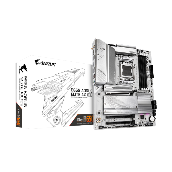 B650-AORUS-ELITE-AX-ICE-011