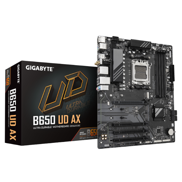 B650-UD-AX-01
