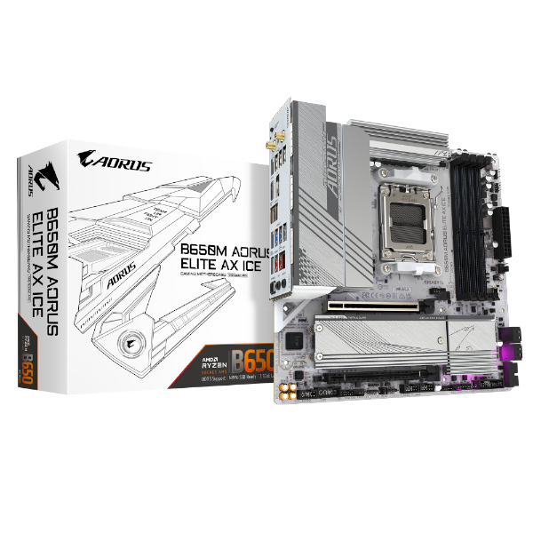 B650M-AORUS-ELITE-AX-ICE-01