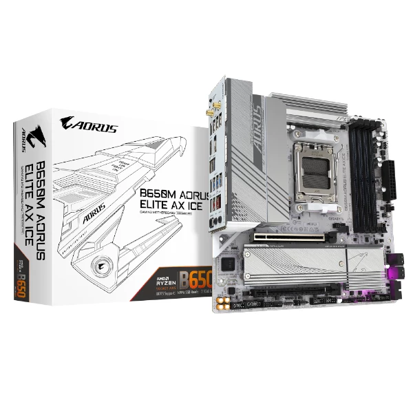 B650M-AORUS-ELITE-AX-ICE-01