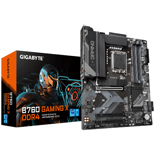 B760-GAMING-X