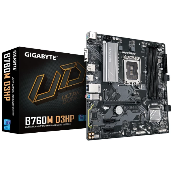 B760M-D3HP-01
