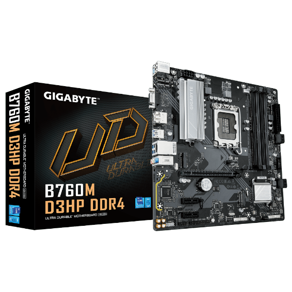 B760M-D3HP-DDR4-01