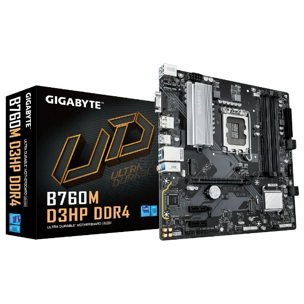 B760M-D3HP-DDR4-01