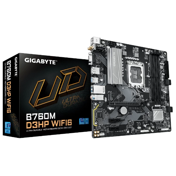 B760M-D3HP-WIFI6-01