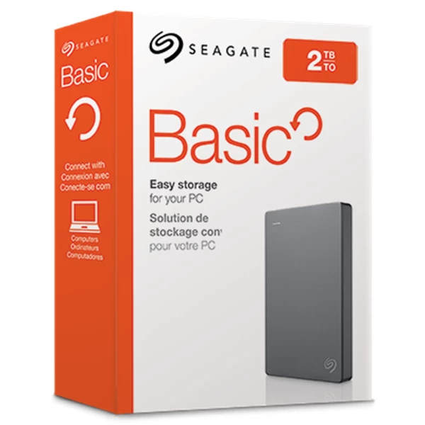 Basic-2TB-Boxshot1