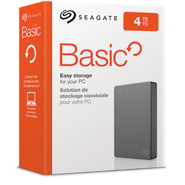 Basic-4TB-Boxshot1
