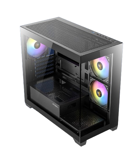CX300RGB