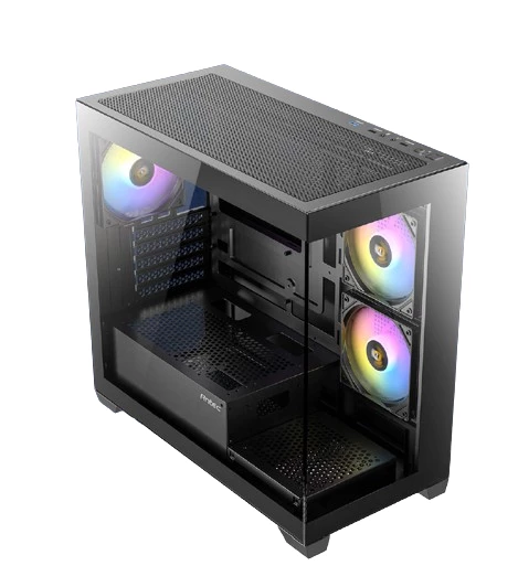 CX300RGB