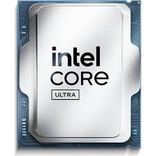 Core-Ultra-tray