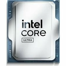 Core-Ultra-tray