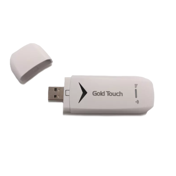 מודם סלולרי 4G LTE USB Modem