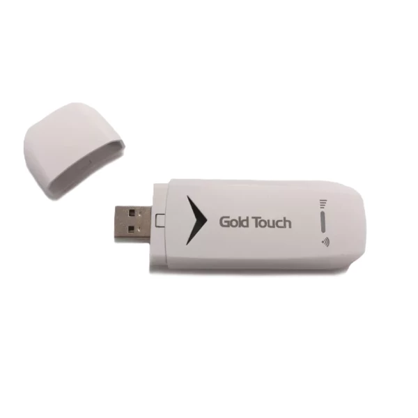 מודם סלולרי 4G LTE USB Modem