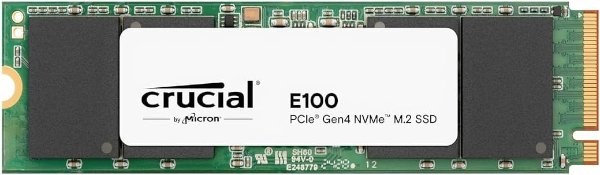 E100