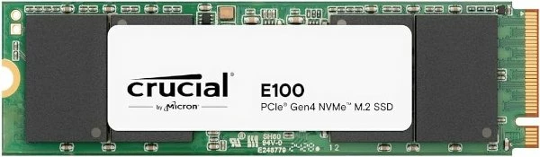 E100
