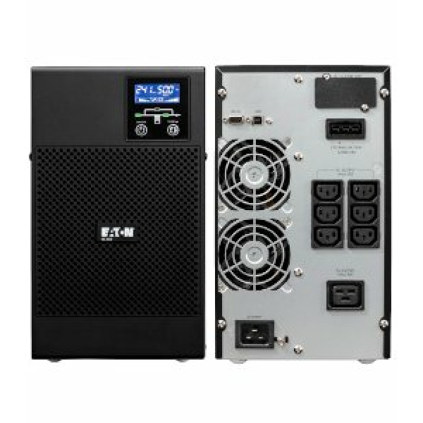 אל פסק EATON 9E-3000i