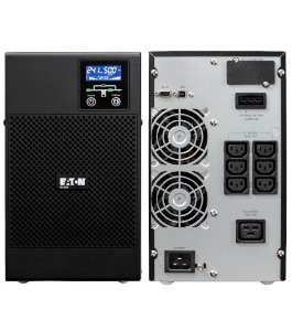 EATON-9E-3000i